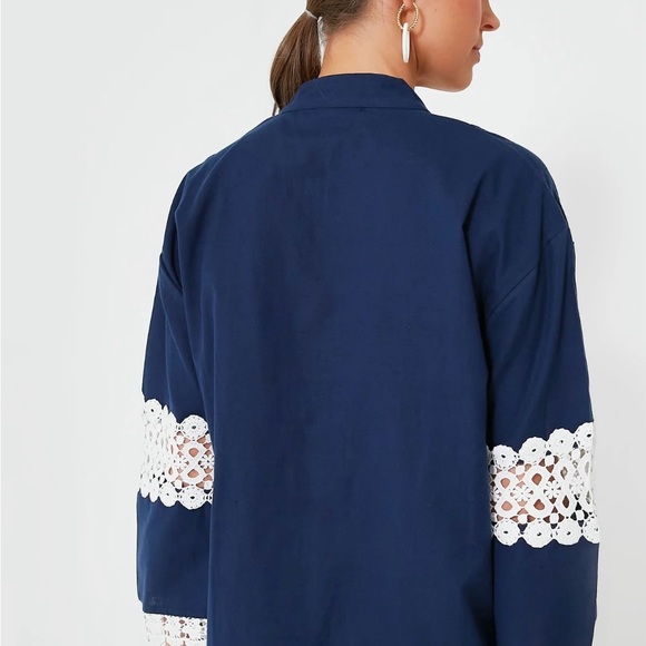 Tuckernuck - Picture 3 of 4